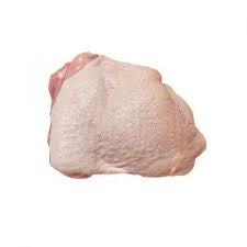 สะโพกไก่ : Chicken Thigh