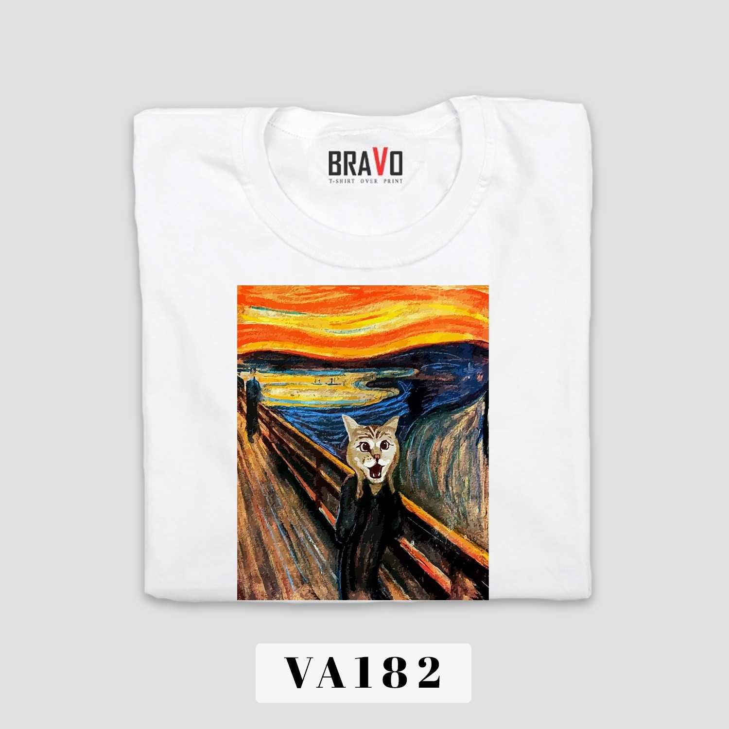 VA182
