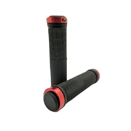 ปลอกแฮนด์จักรยาน Double Lock SPEED