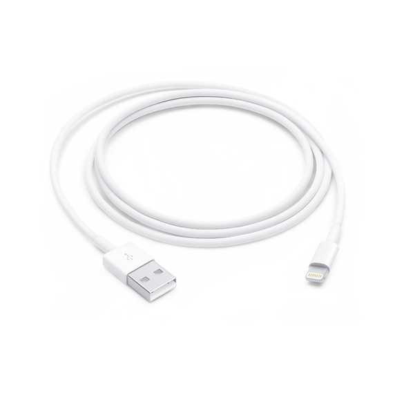 Apple Lightning to USB Cable (1M)  iStudio by SPVi