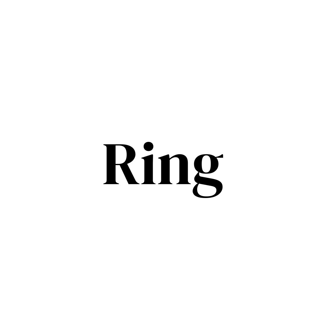 An Image