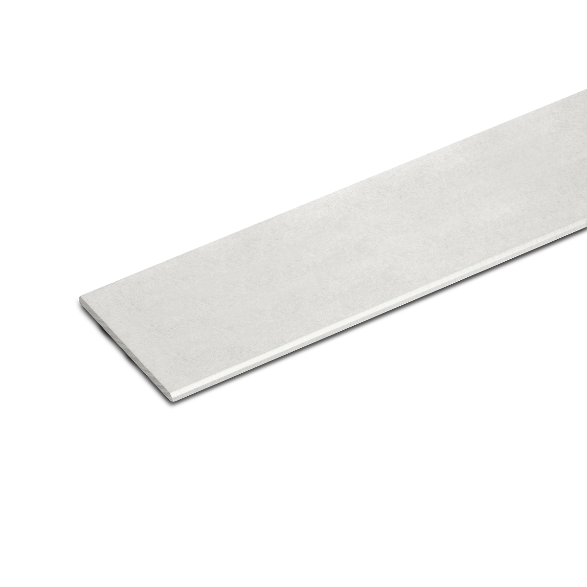 45208403000 ระแนงลบมุม 0.8x10x300cm สีธรรมชาติ