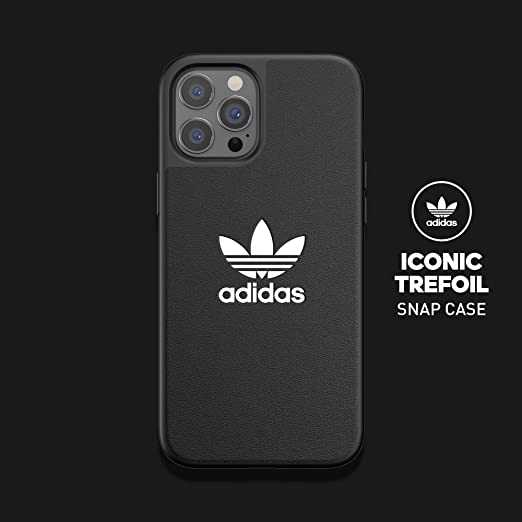 ADIDAS BASIC CASE FOR IPHONE 13 PRO MAX