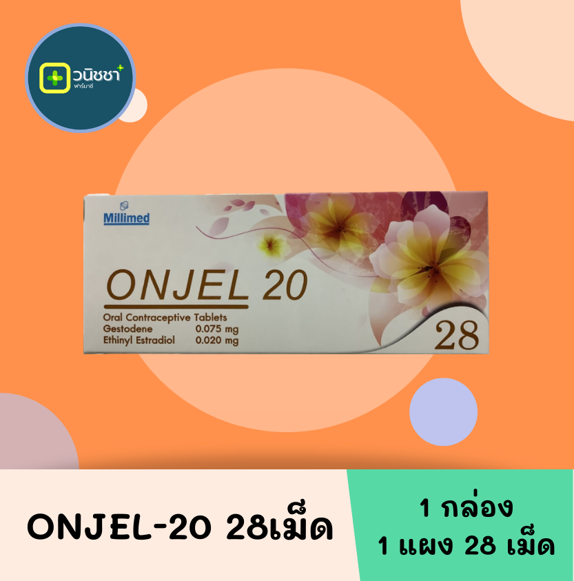 Onjel-20