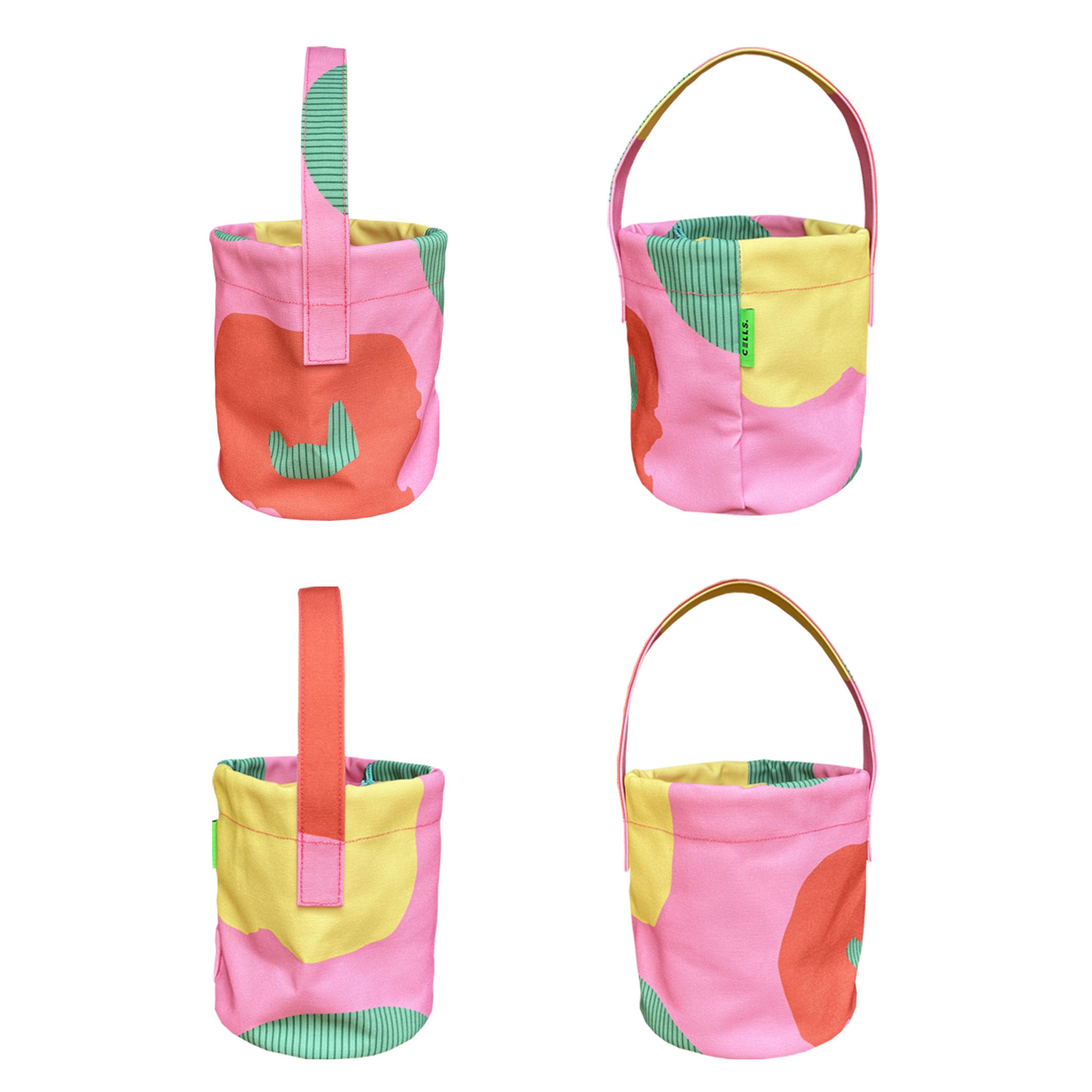 Leonardo-Bucketbag-S-005