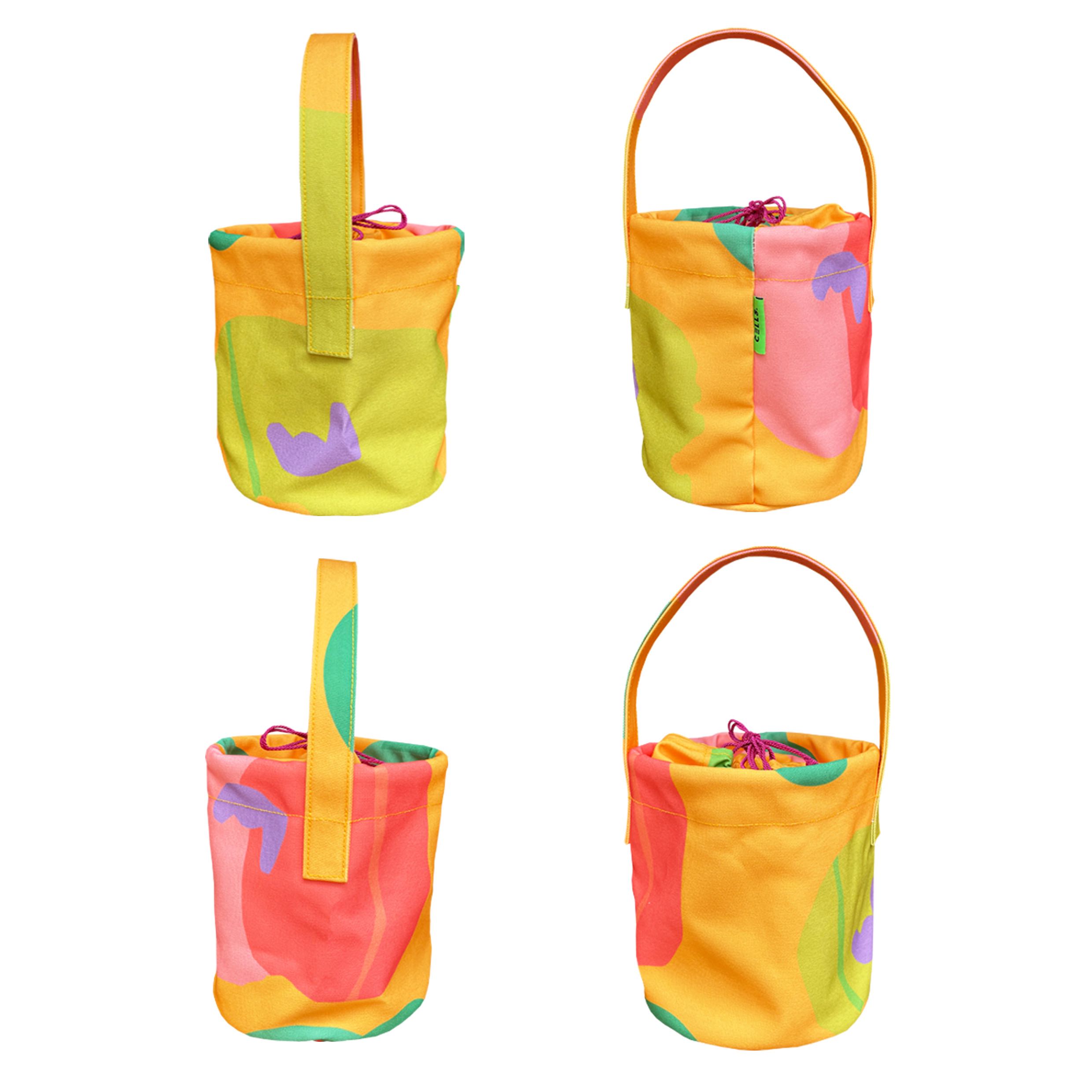 Leonardo-Bucketbag-S-007
