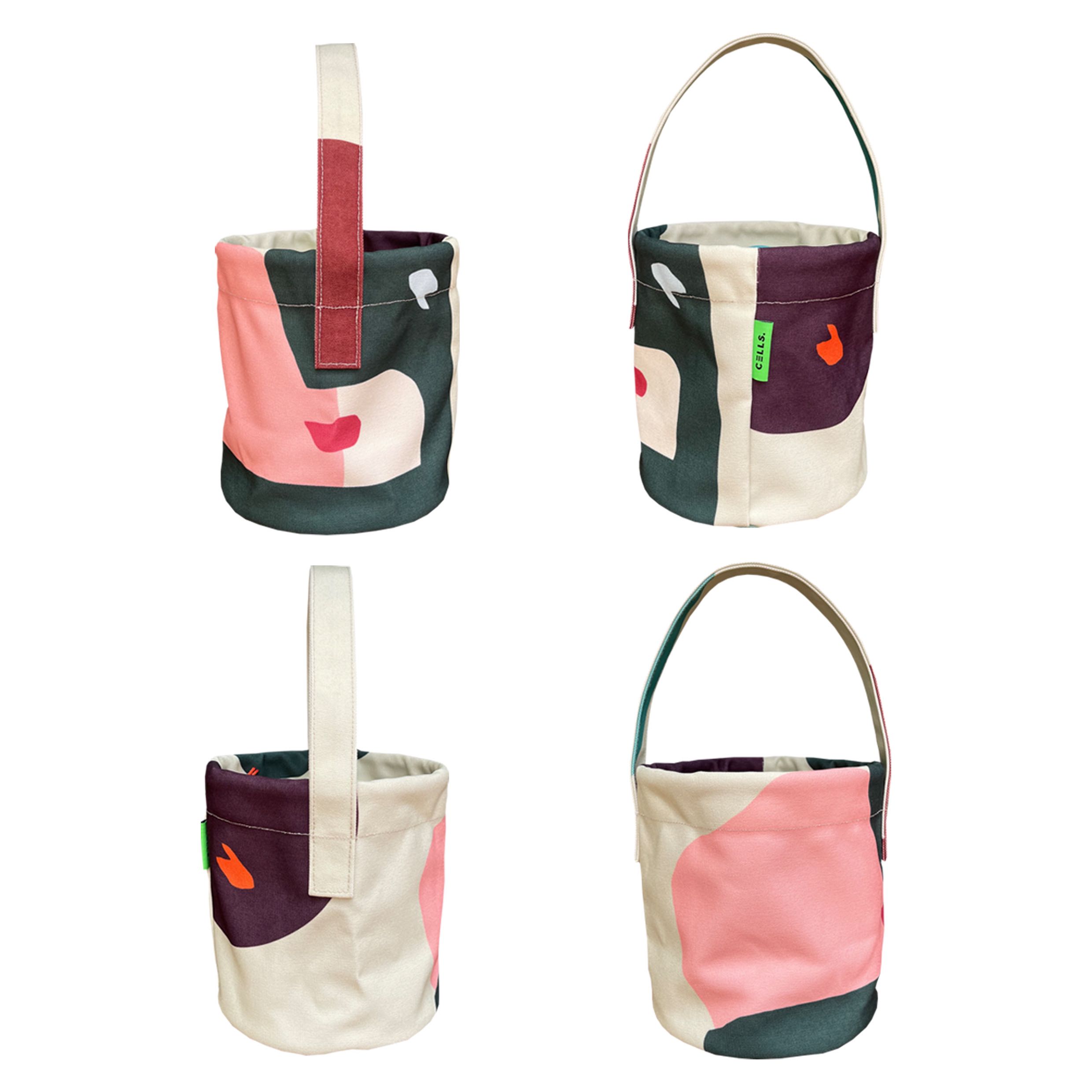 Leonardo-Bucketbag-S-008