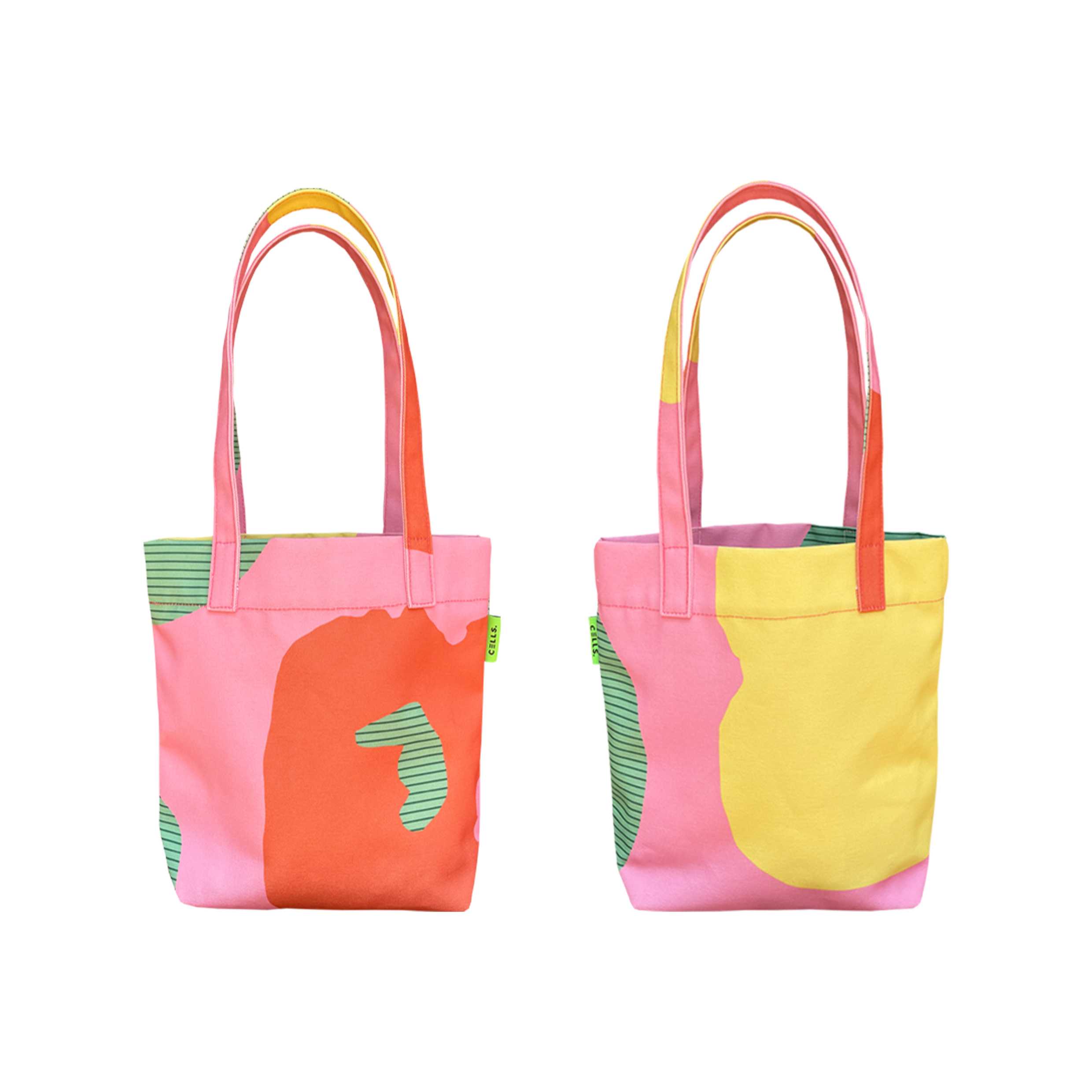 Leonardo-Tote-S-005-01