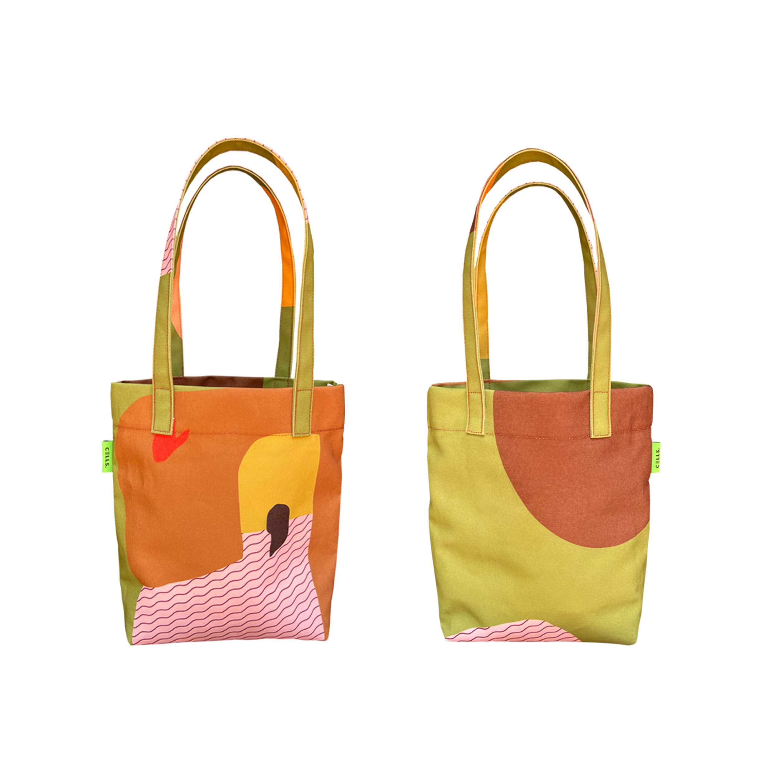 Leonardo-Tote-S-006-01