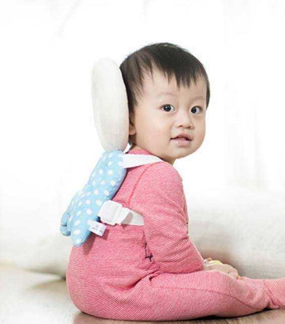 เบาะรองศีรษะ แบบเป้สะพายหลัง