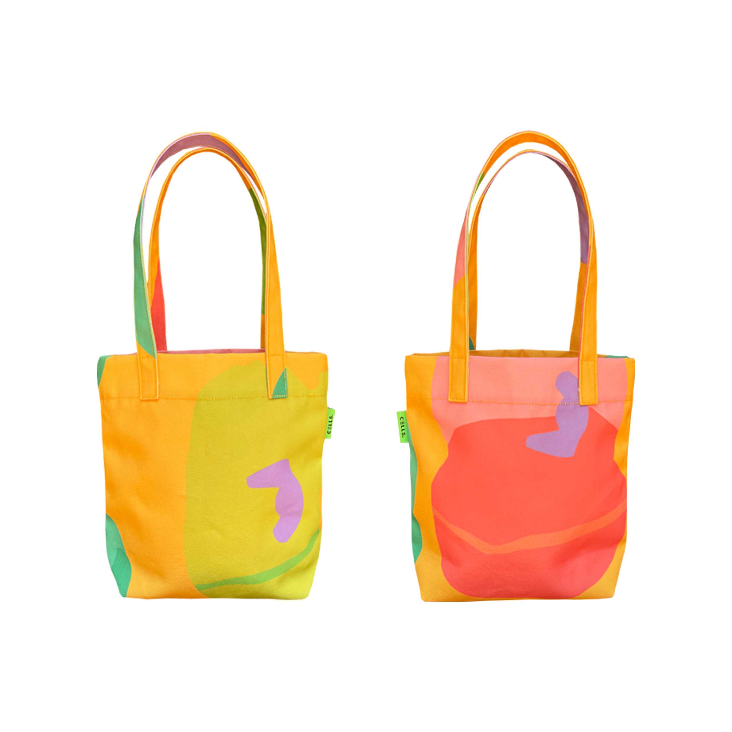 Leonardo-Tote-S-007-01