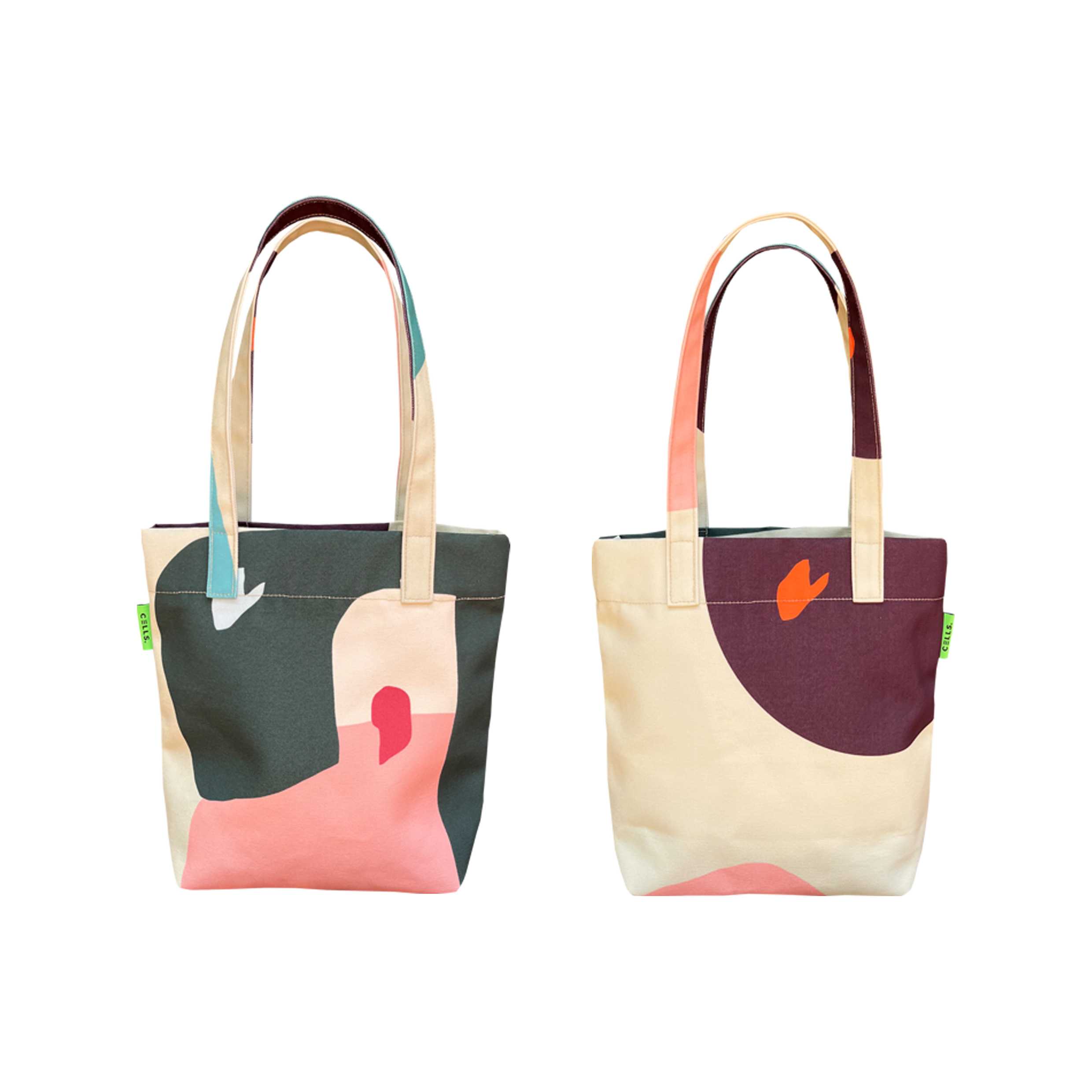 Leonardo-Tote-S-008-01