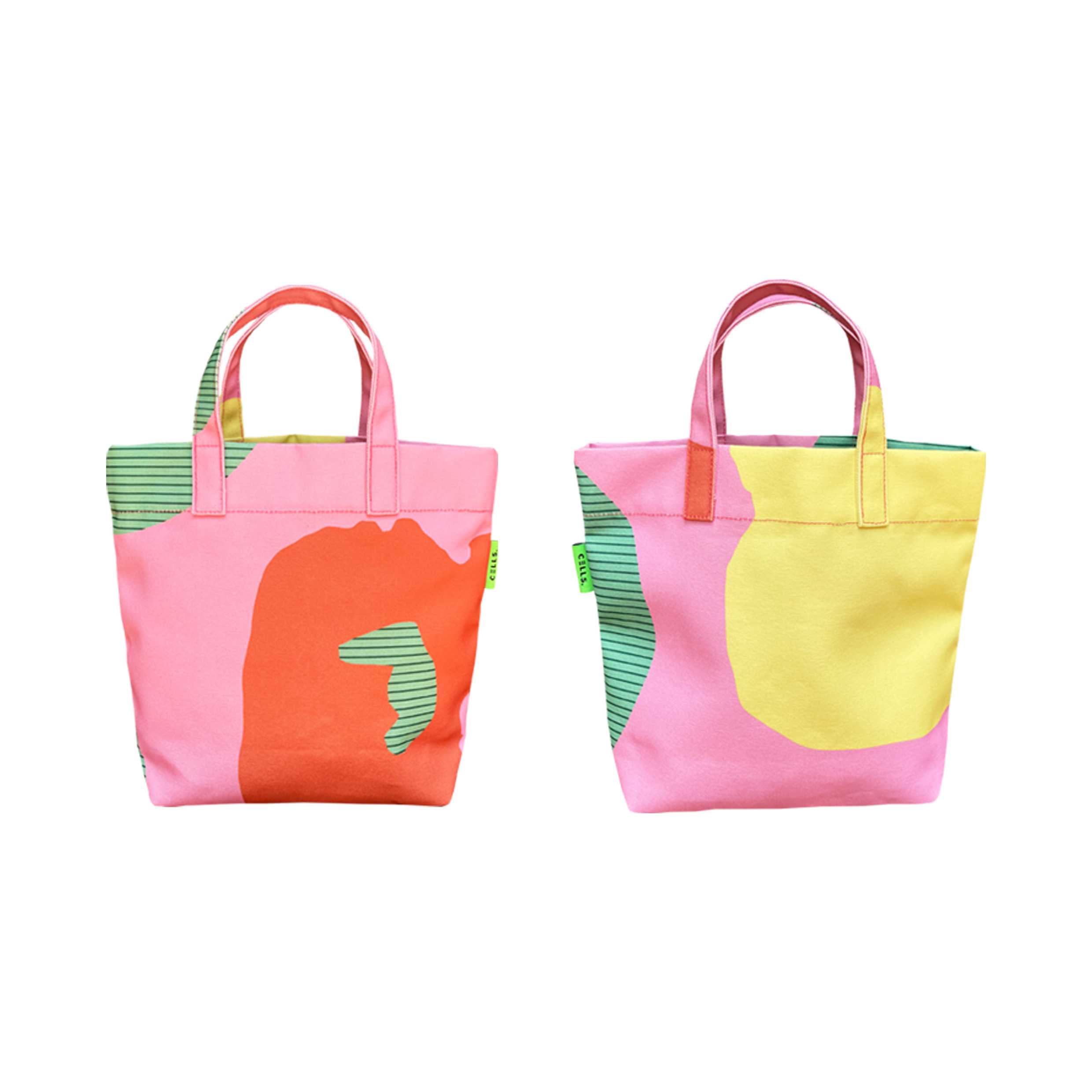 Leonardo-Tote-S-005-02