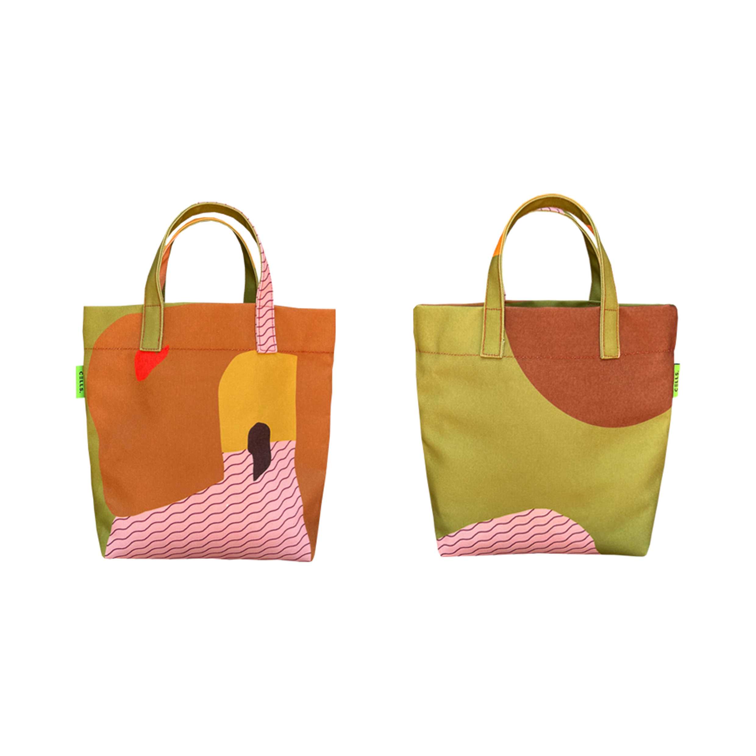 Leonardo-Tote-S-006-02
