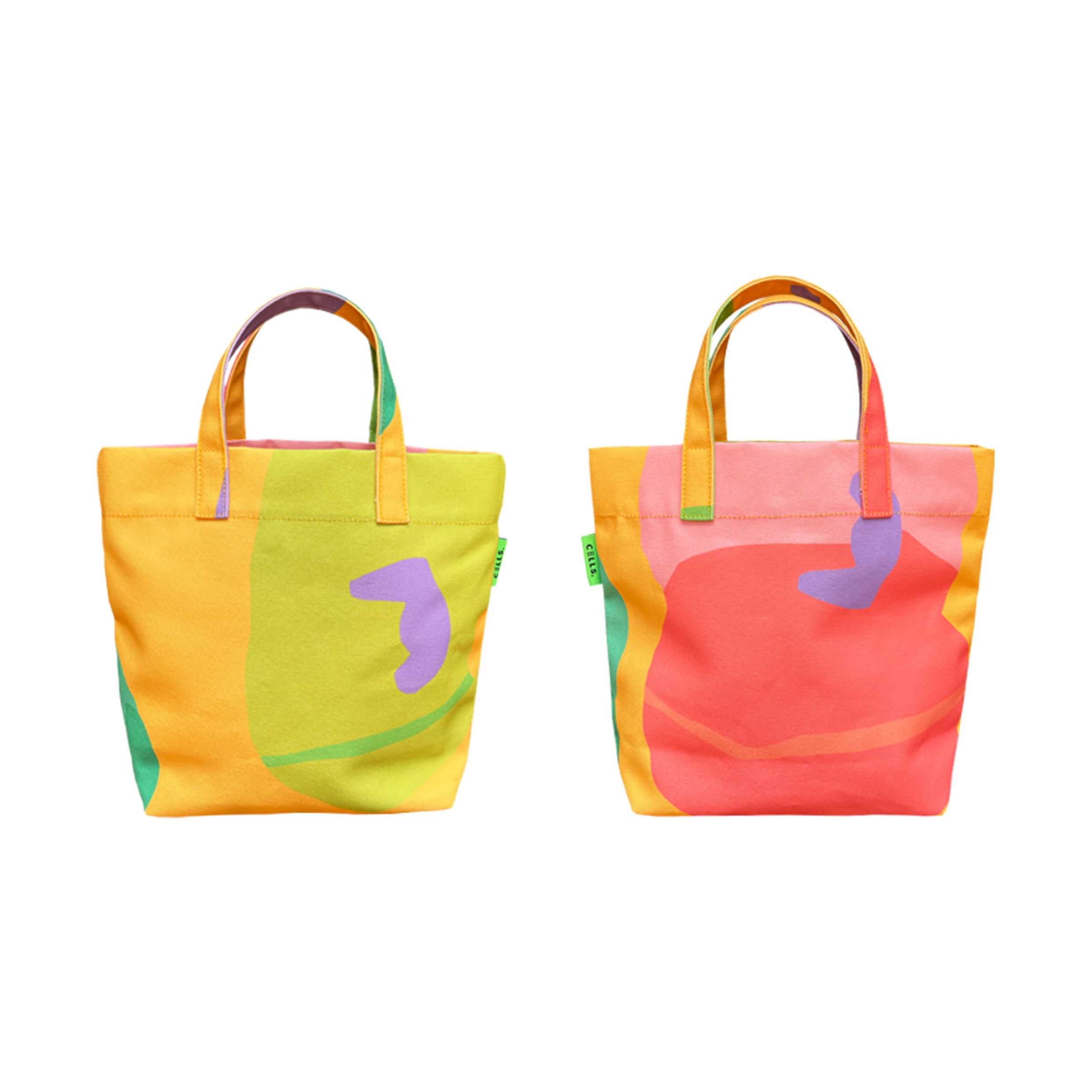 Leonardo-Tote-S-007-02