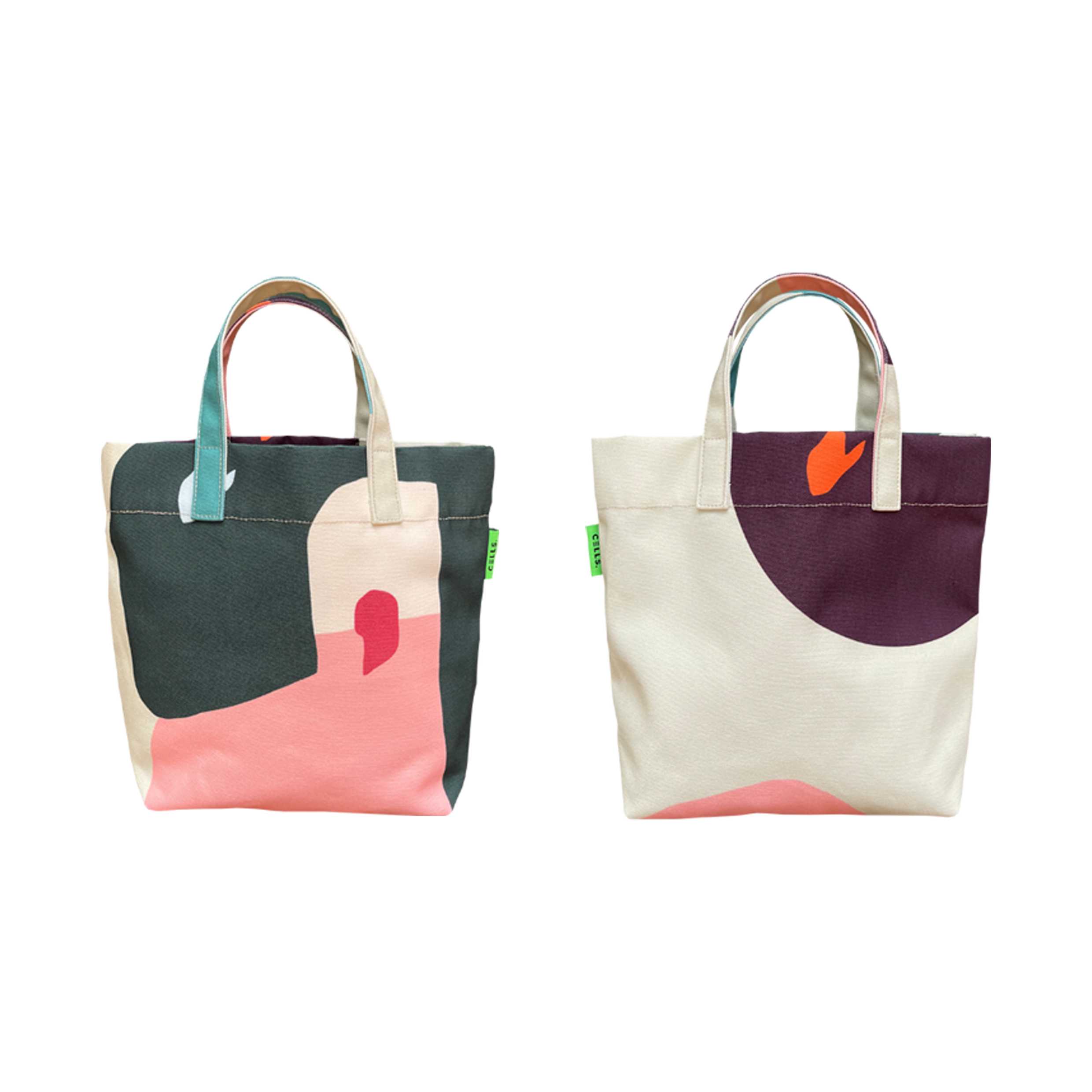 Leonardo-Tote-S-008-02