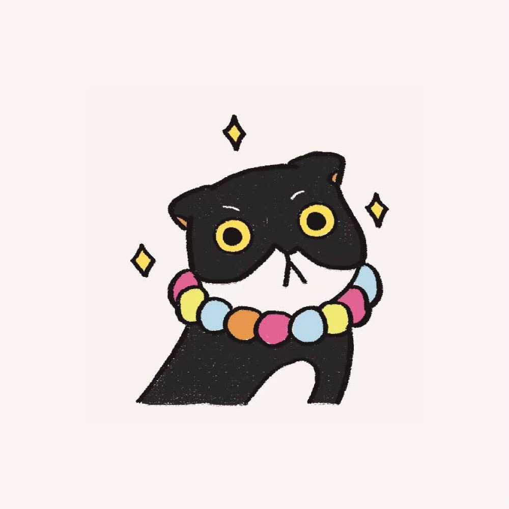 An Image