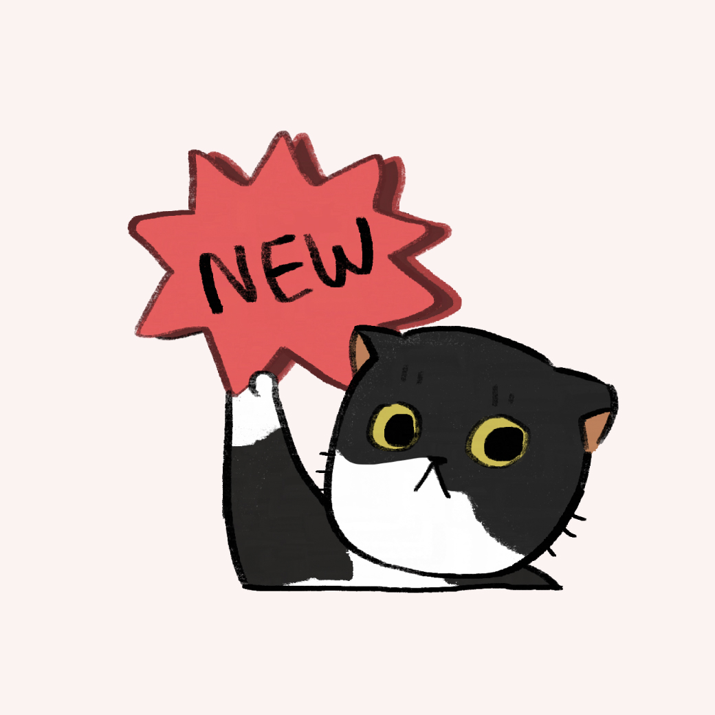An Image
