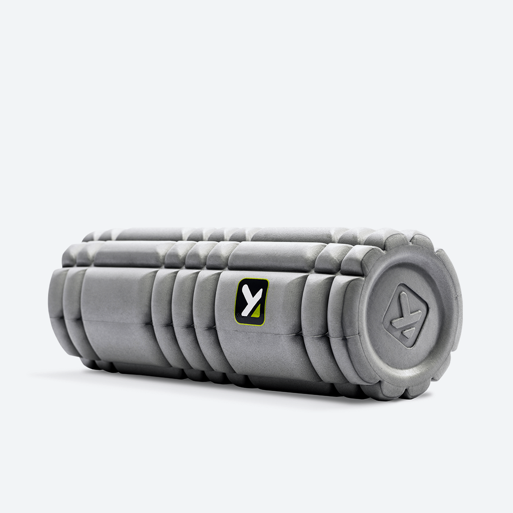 Trigger Piont THE GRID Core Roller Min โฟมโรลเลอร์