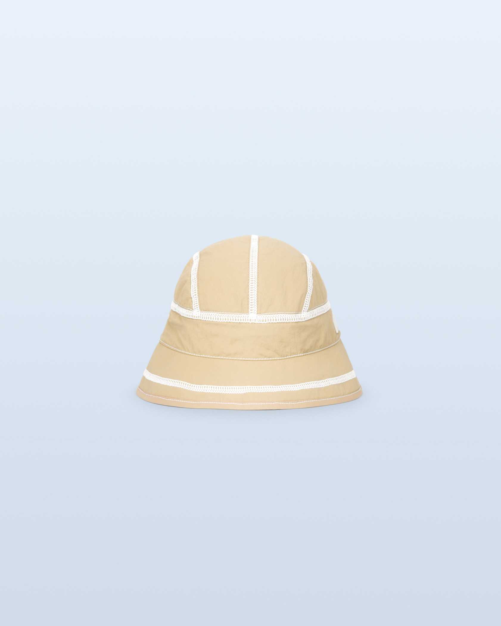 JACQUEMUS | Le bob Frescu Packable Rain Hat