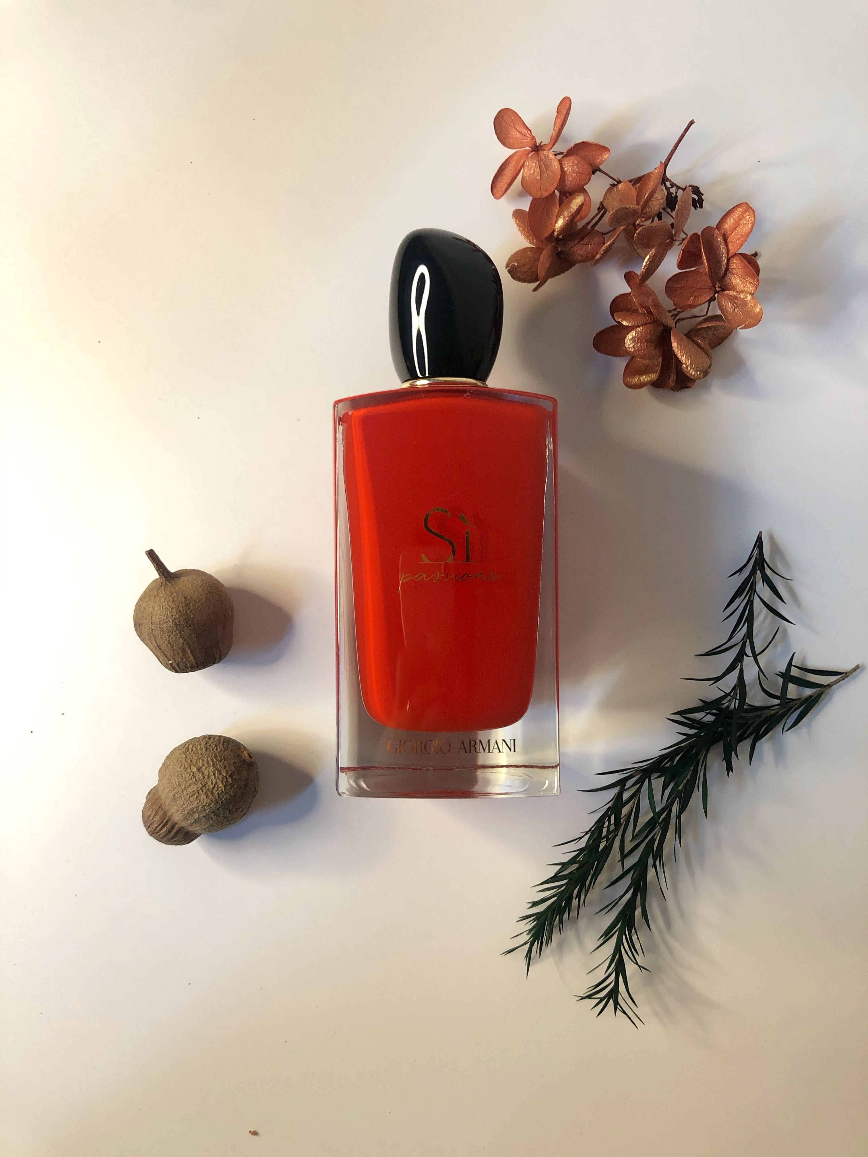 ♥️Si Passione EDP♥️
