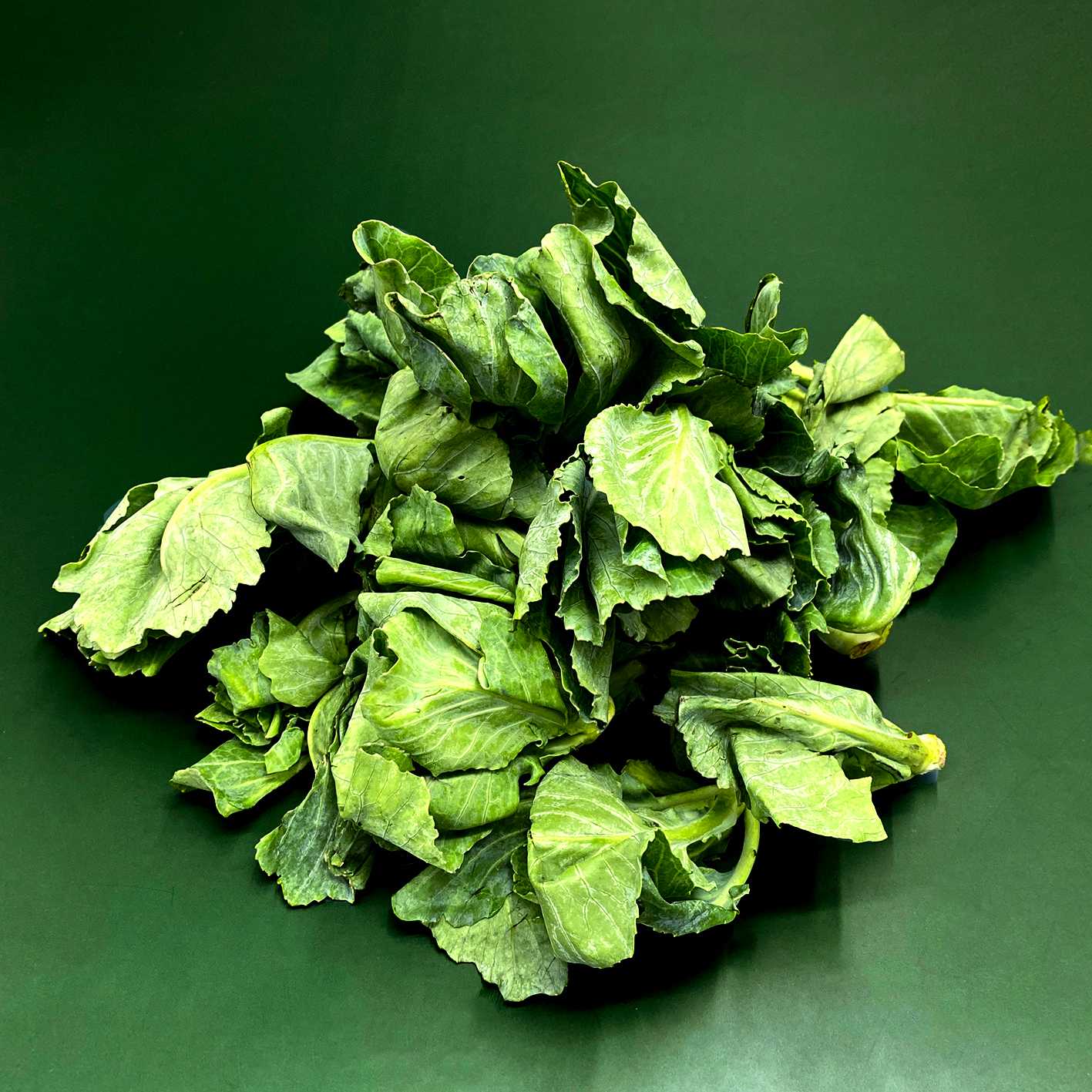 แขนง Cabbage Chick /250g.