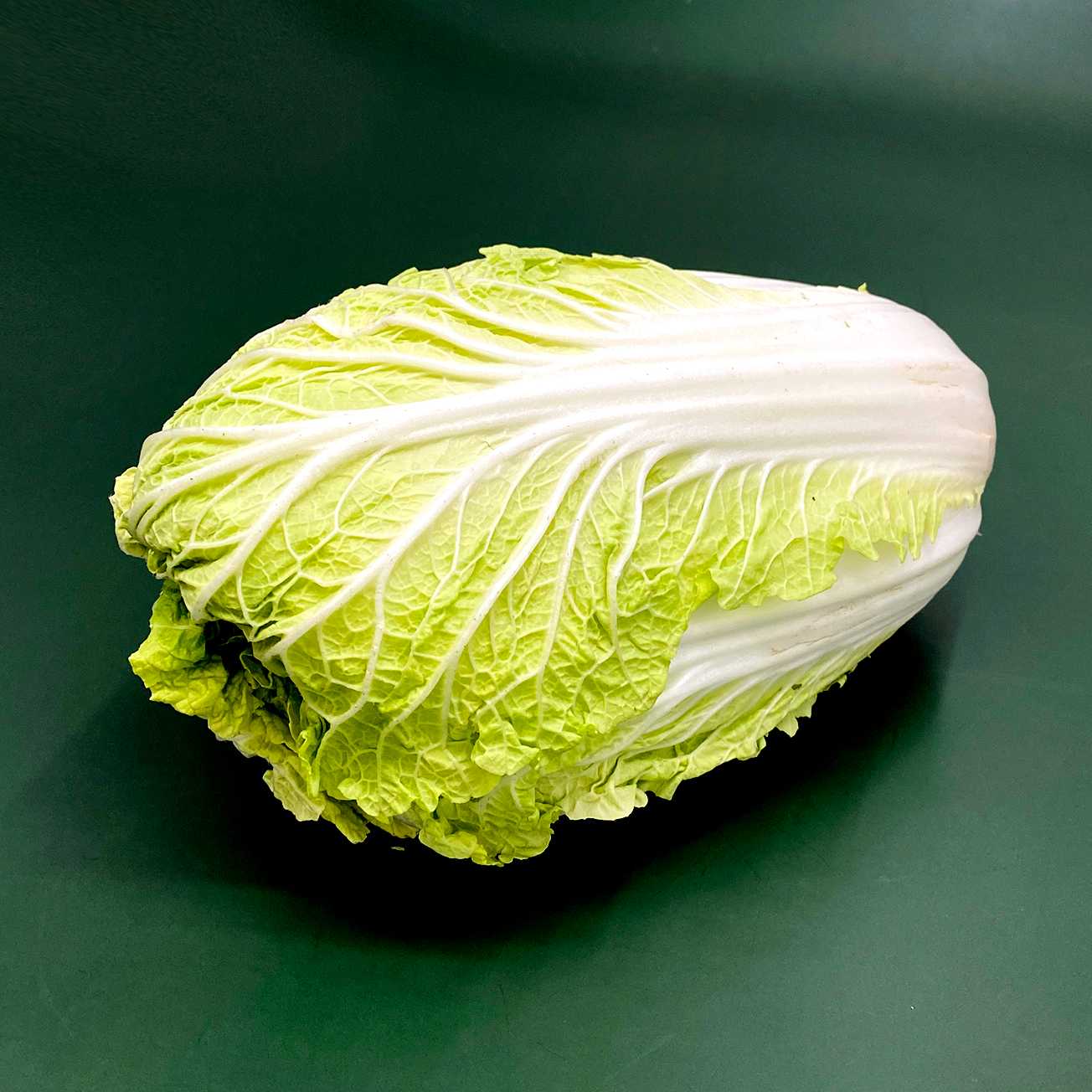 ผักกาดขาวลุ้ย Chinese Cabbage /Pc.