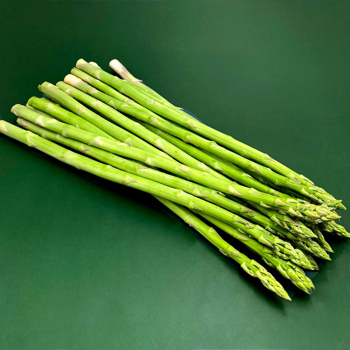 หน่อไม้ฝรั่ง เบอร์ A Asparagus /200g.