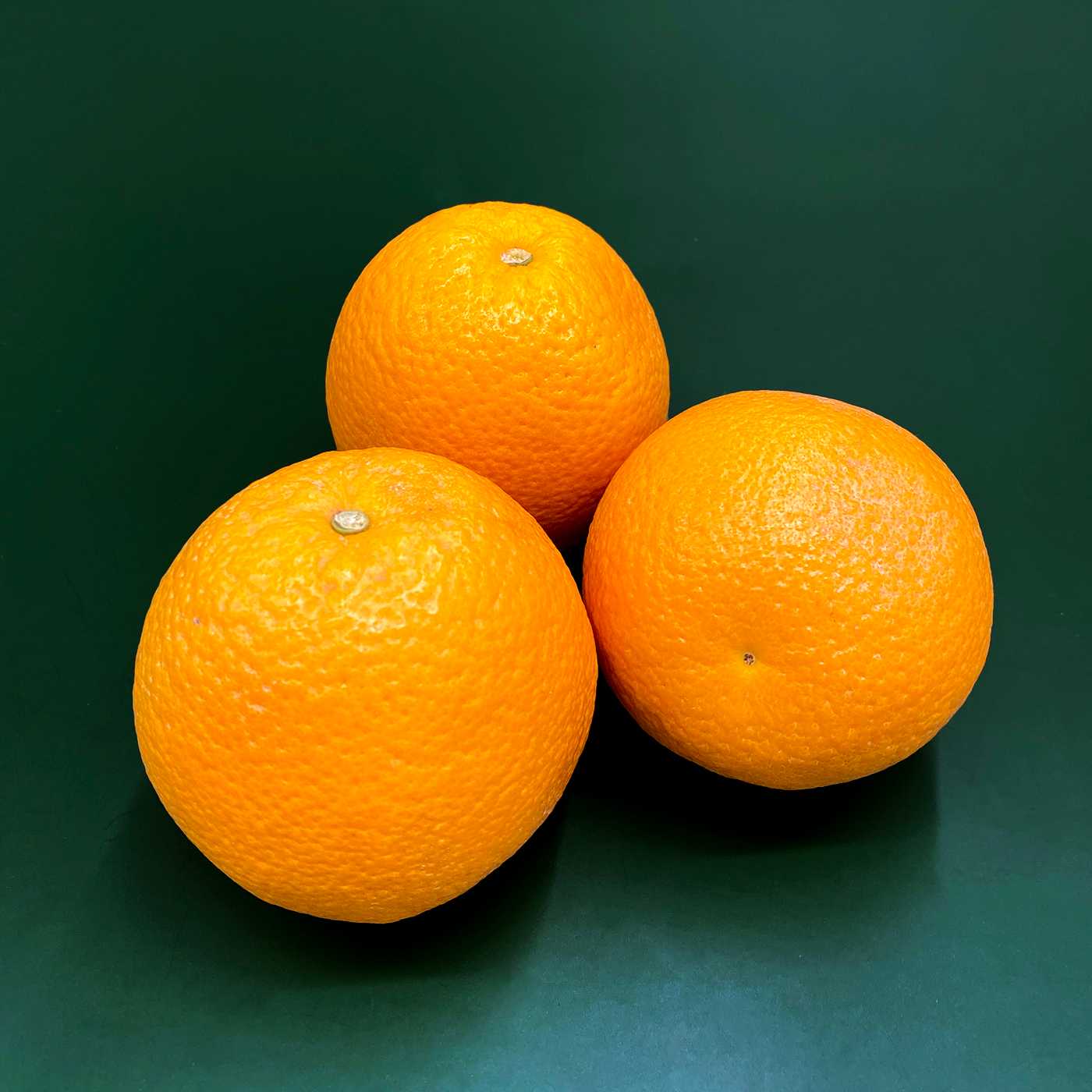ส้มนาเวล Navel Orange /  KG