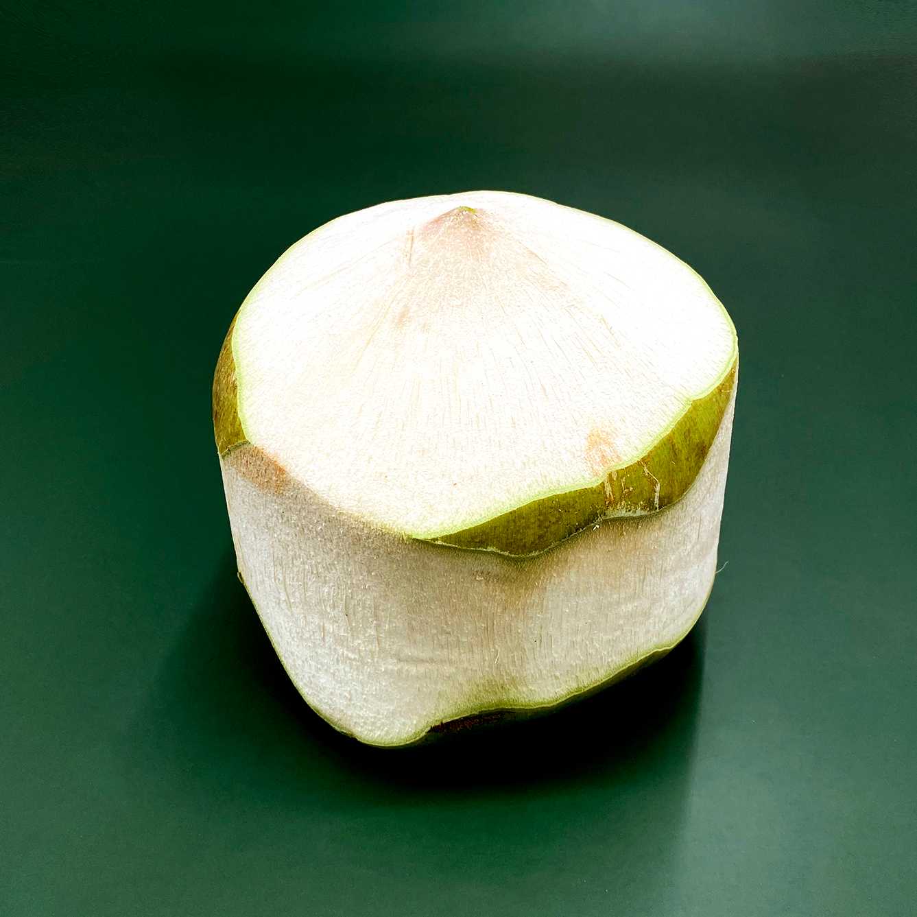 มะพร้าวน้ำหอม  Nam Horm Coconut /Pc