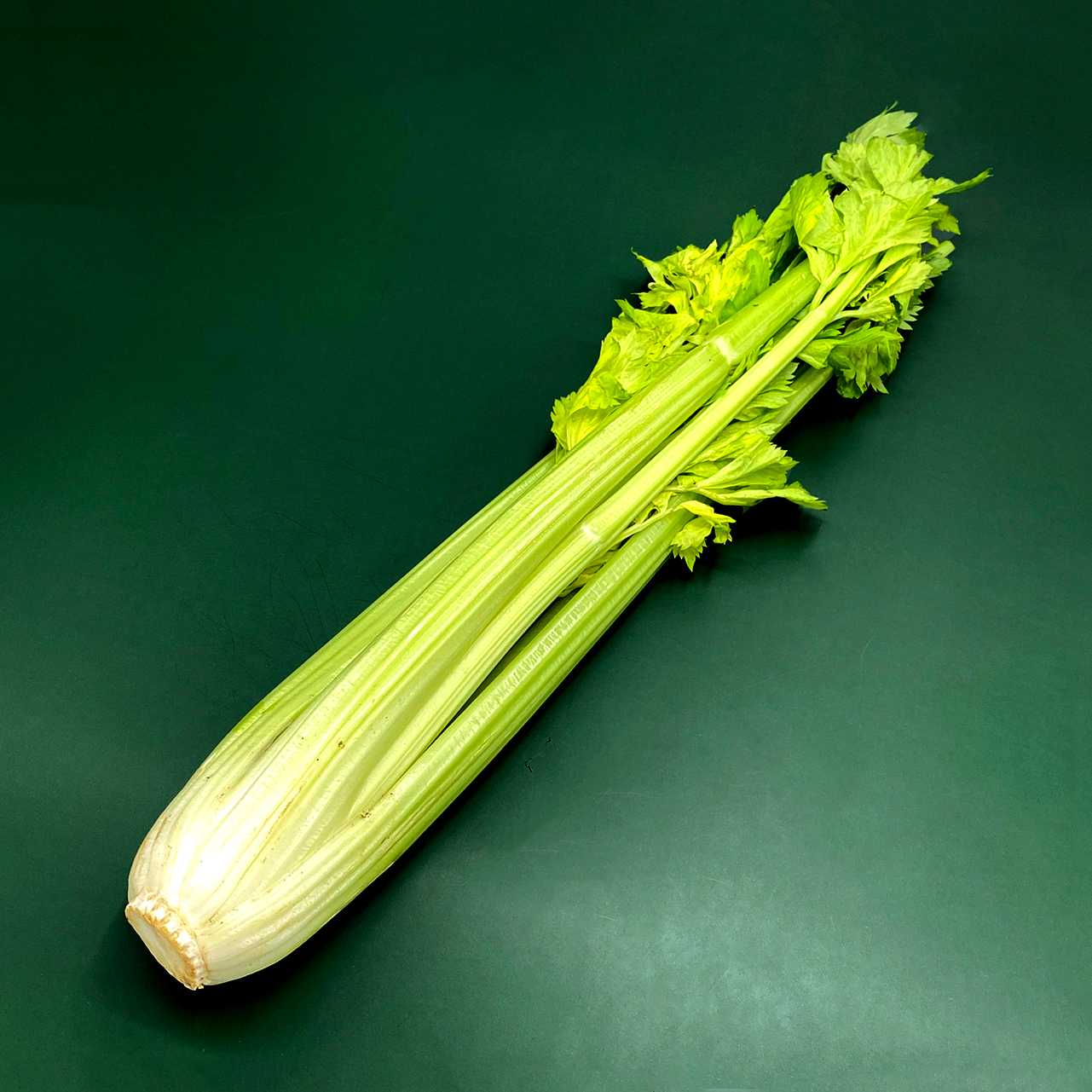 เซรารี่ Celery /500g.