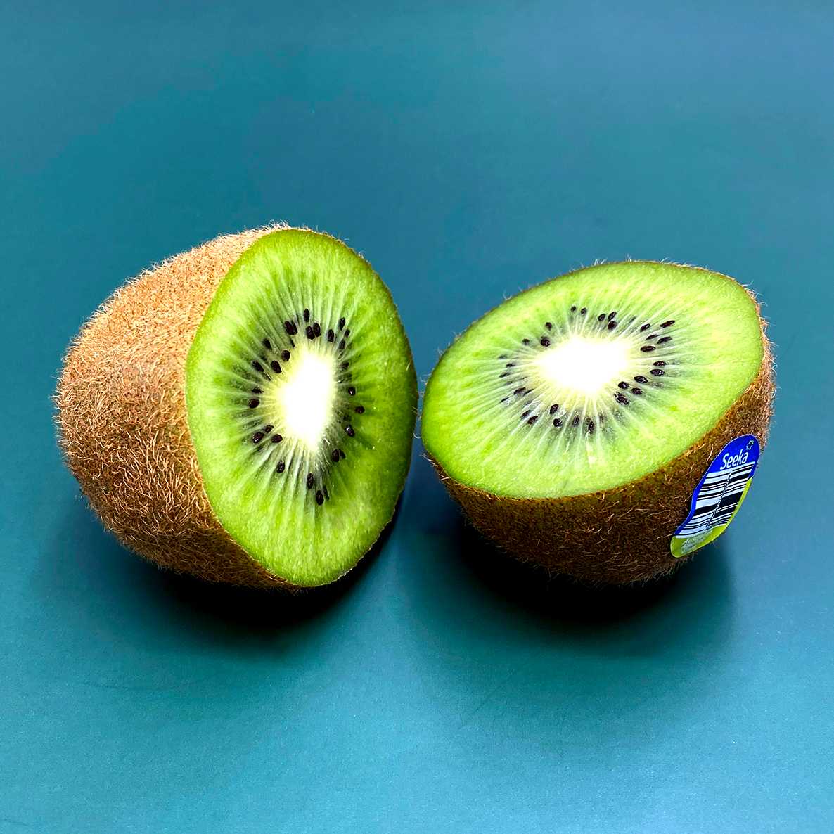 กีวี่  Kiwi /Pc.