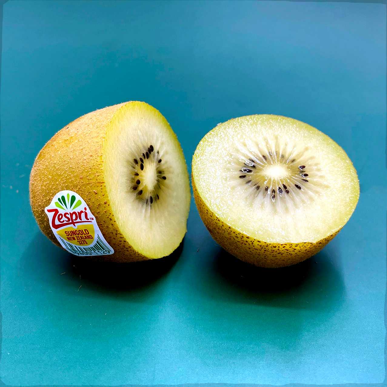 กีวี่สีทอง Sun Gold Kiwi /Pc.