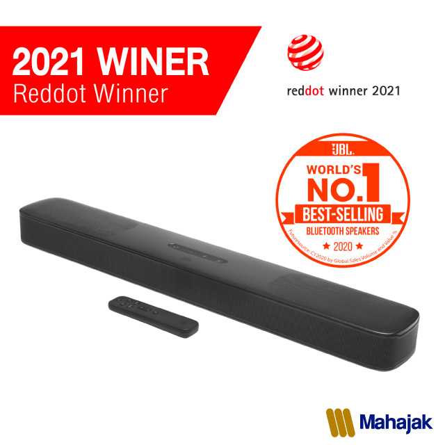 JBL   BAR 5.0  MultiBeam   #soundbar  #ลำโพงซาวด์บาร์  #JBL  #MAHAJAK  #มหาจักร  #ซาวด์บาร์JBL  #bar