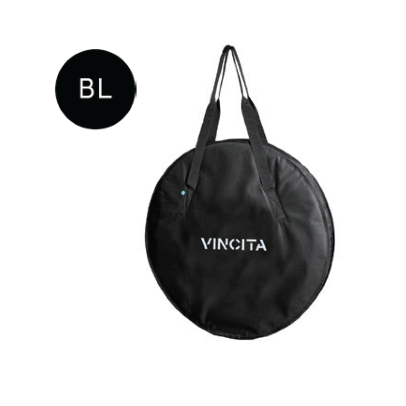 กระเป๋าวงล้อเดียว VINCITA
