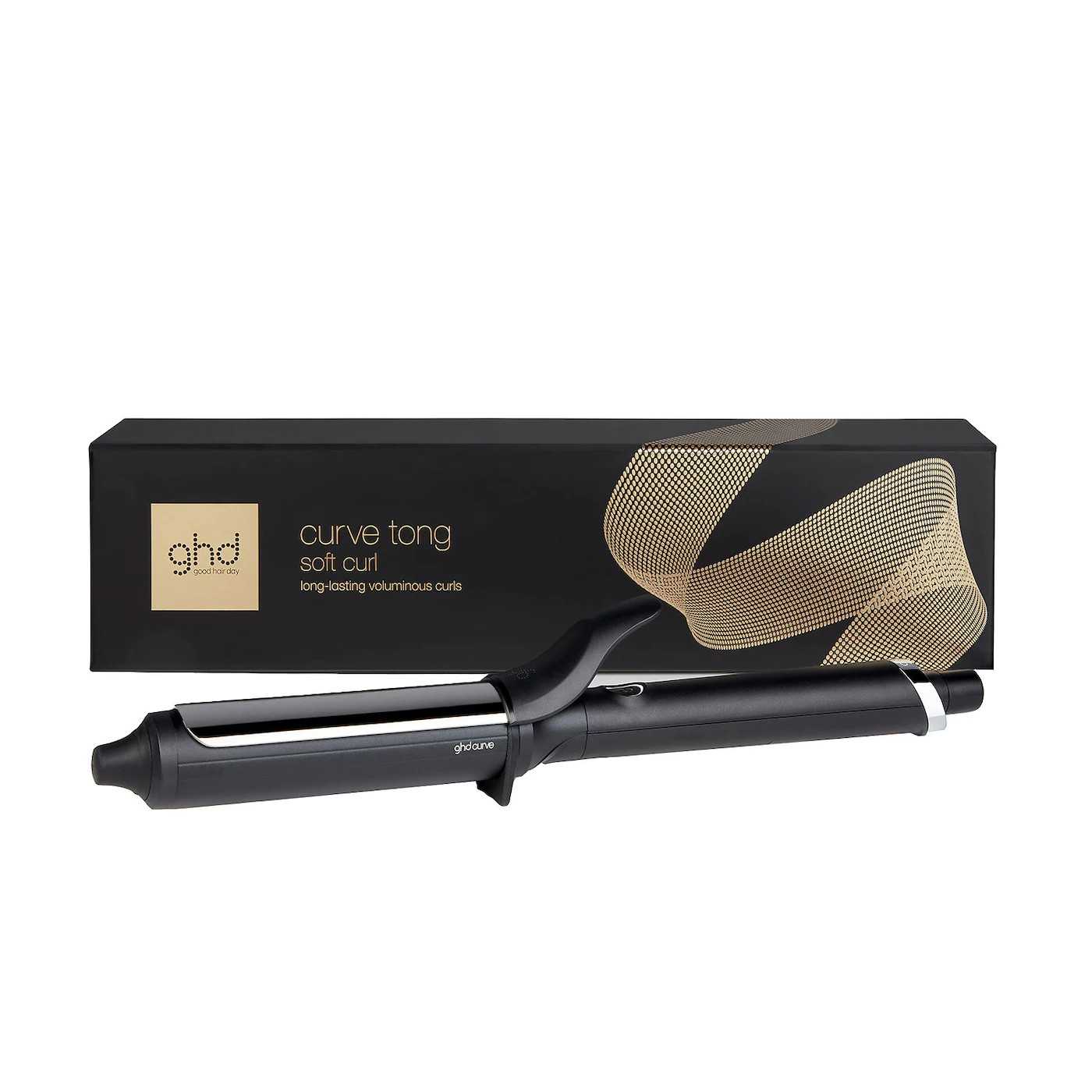 GHD | Curl Tong พร้อมส่ง