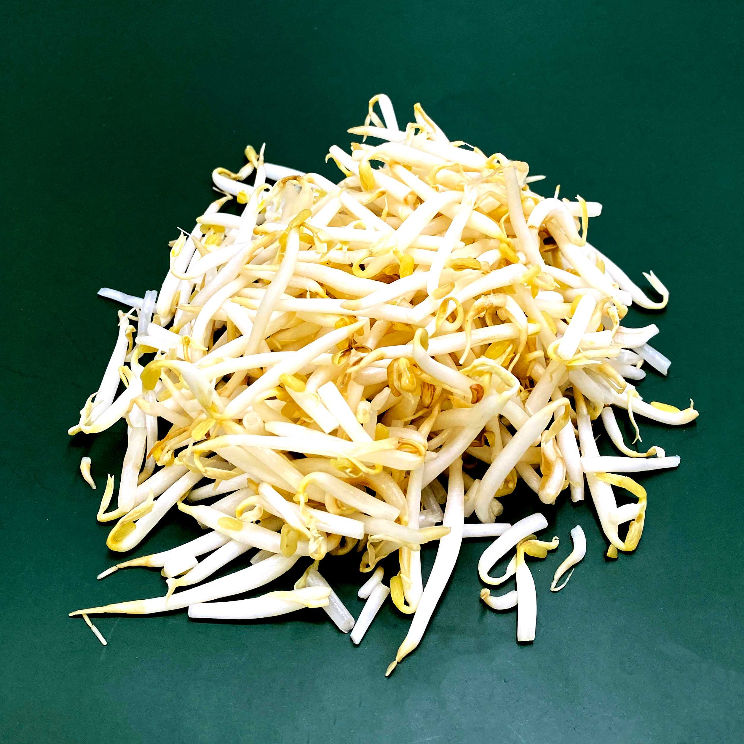 ถั่วงอก Bean Sprout /100g.