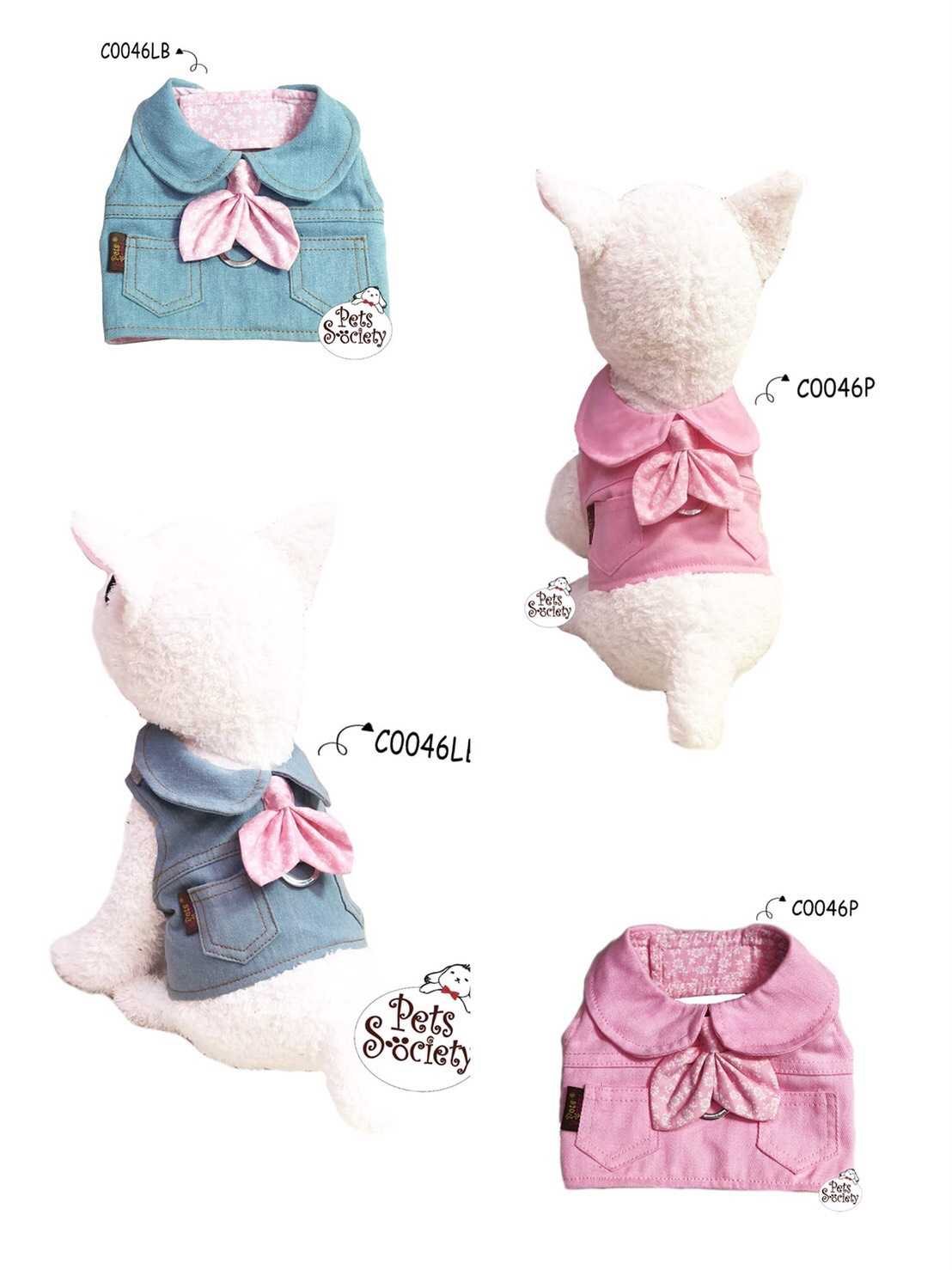 C0046LB,C0046P