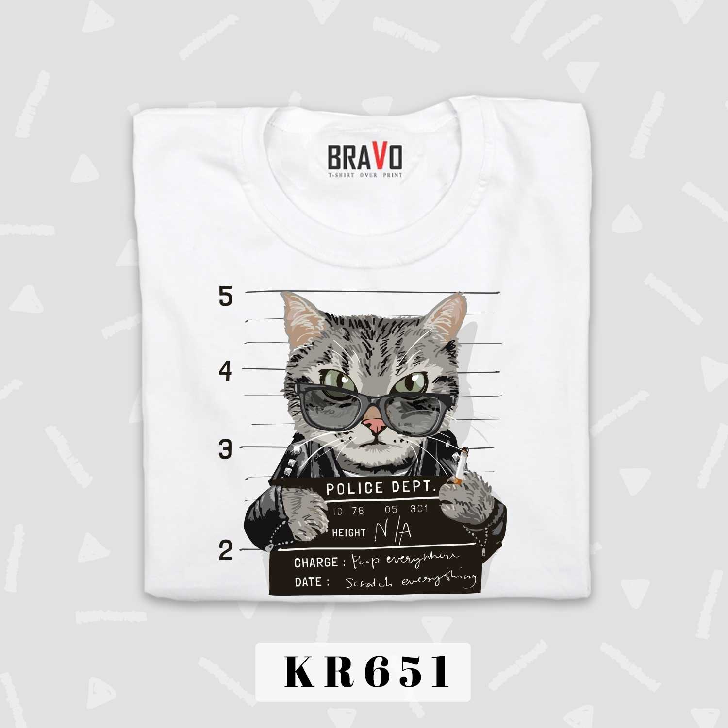 KR651