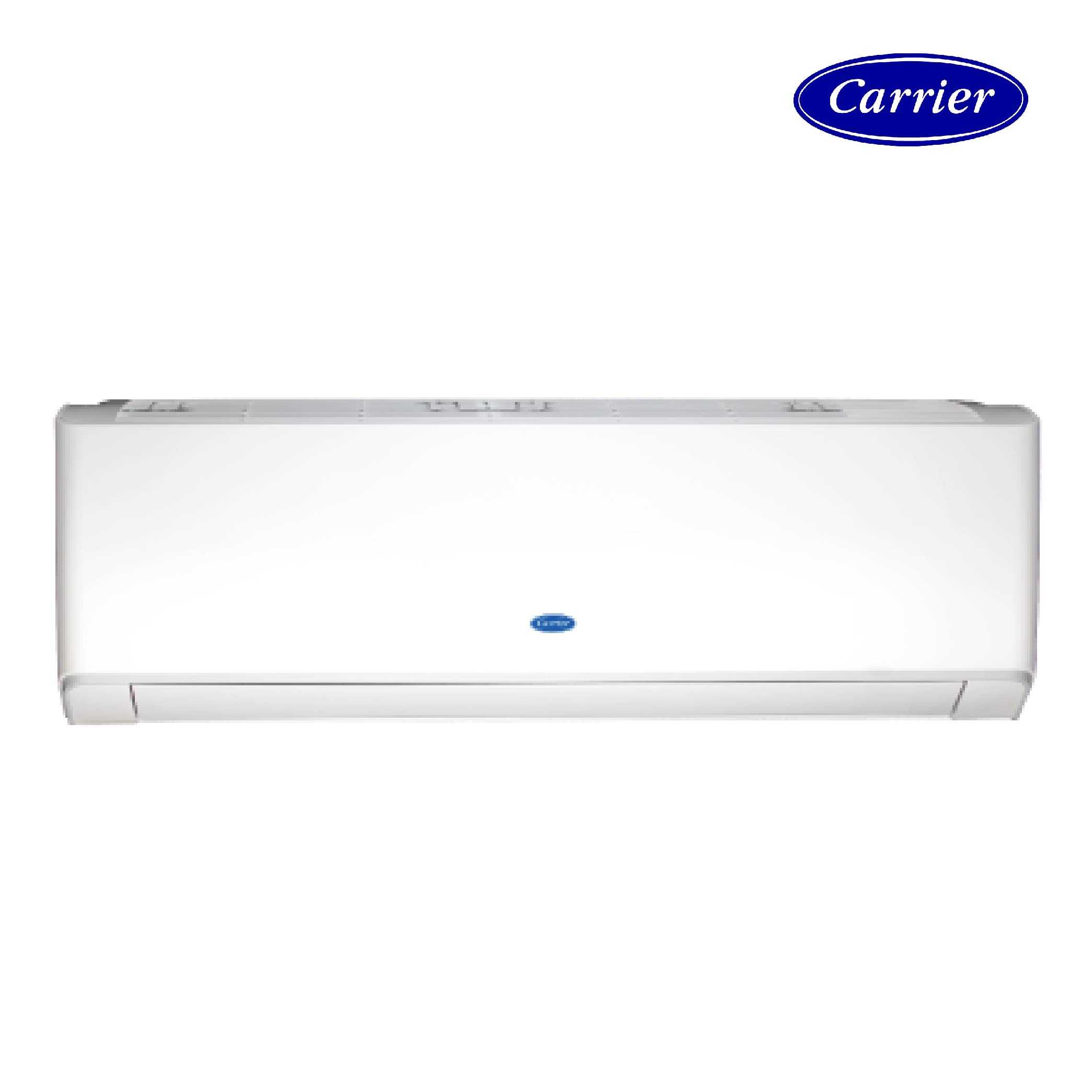 แอร์  แคเรีย 28000 BTU#5   ล่าสุด ติดตั้งฟรี