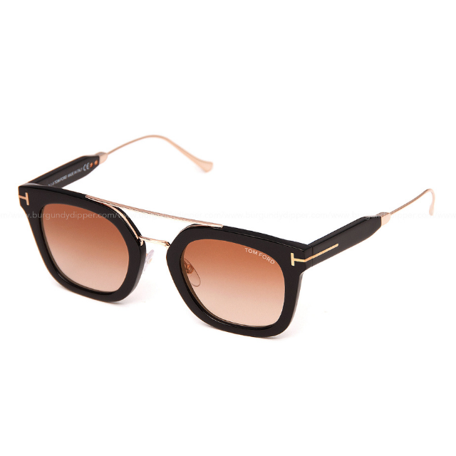 ALEX-02 TF541 01F SIZE 51 MM.
