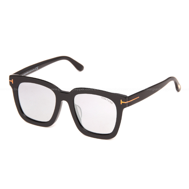 SARI TF690F 01C SIZE 53 MM.
