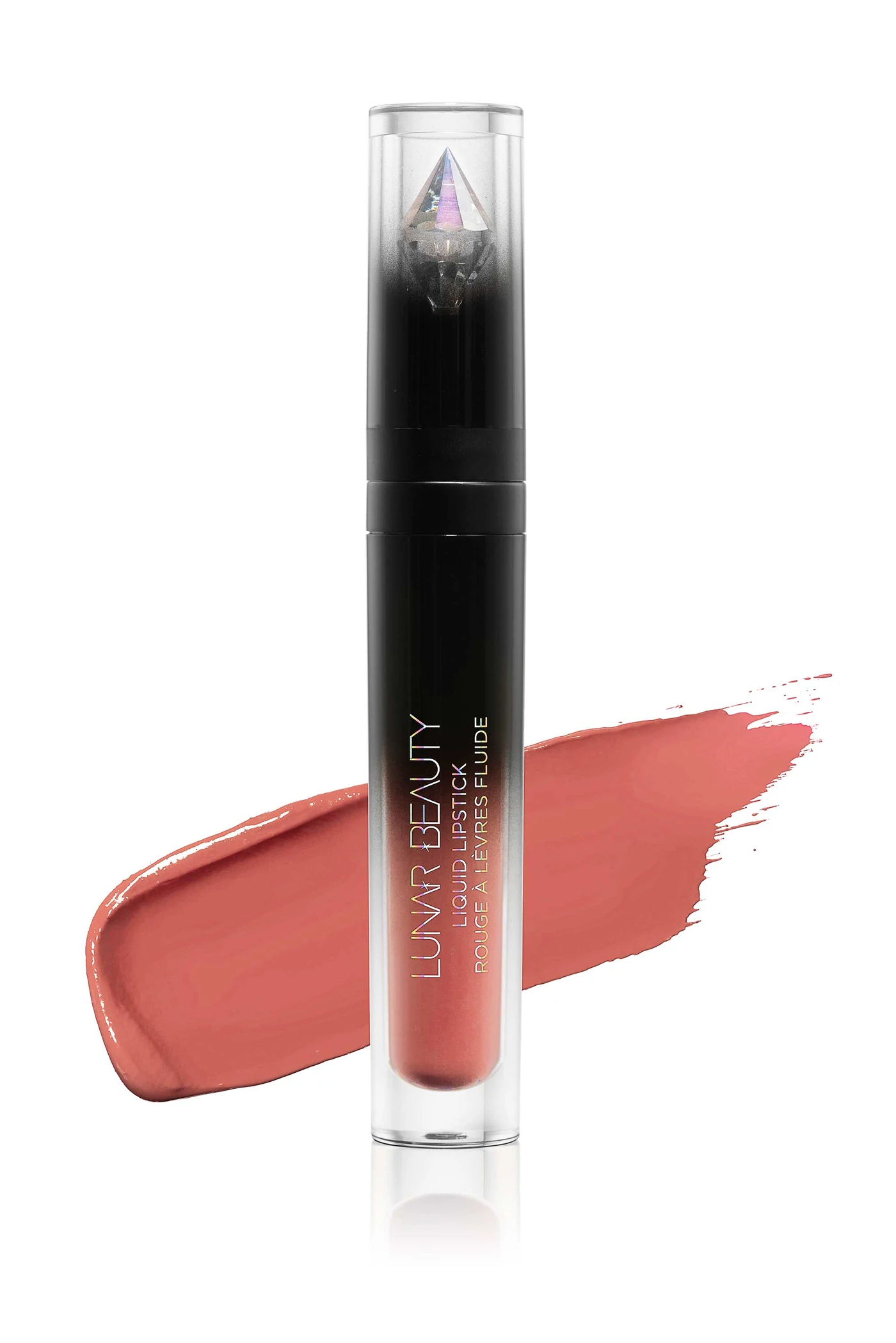 Lunar Beauty Day Dream Liquid Lipstick