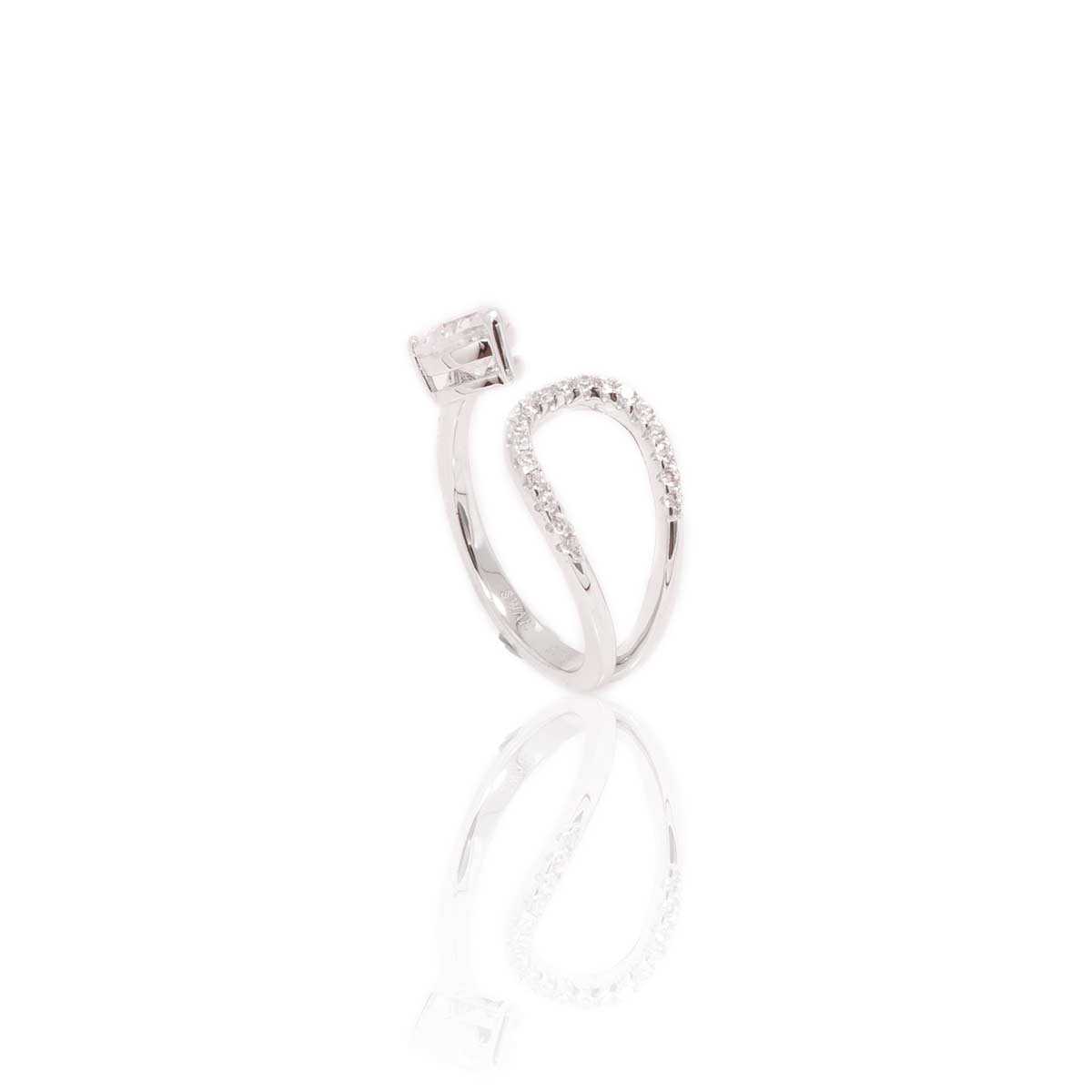 Lady Ring