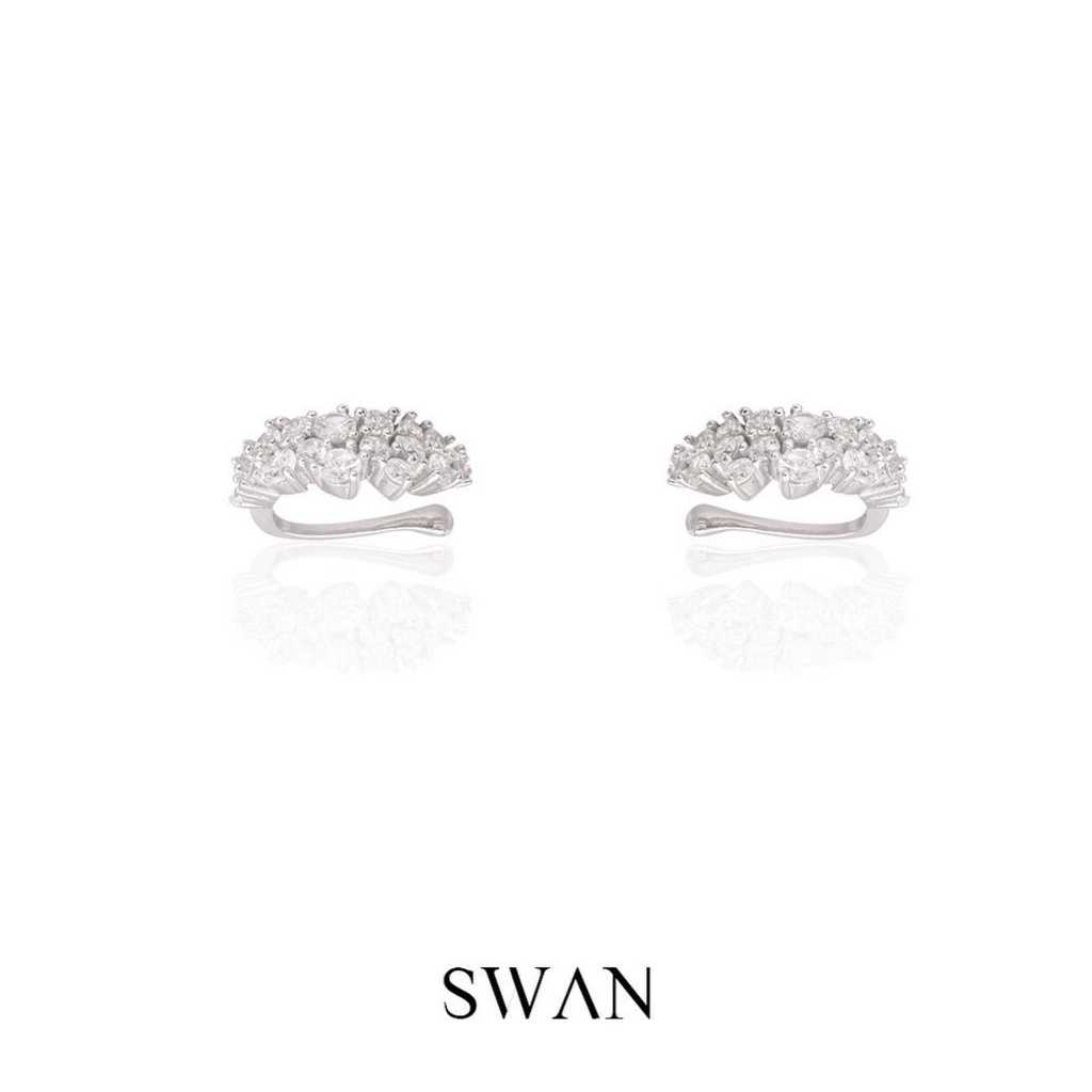 Olivia Ear Cuff