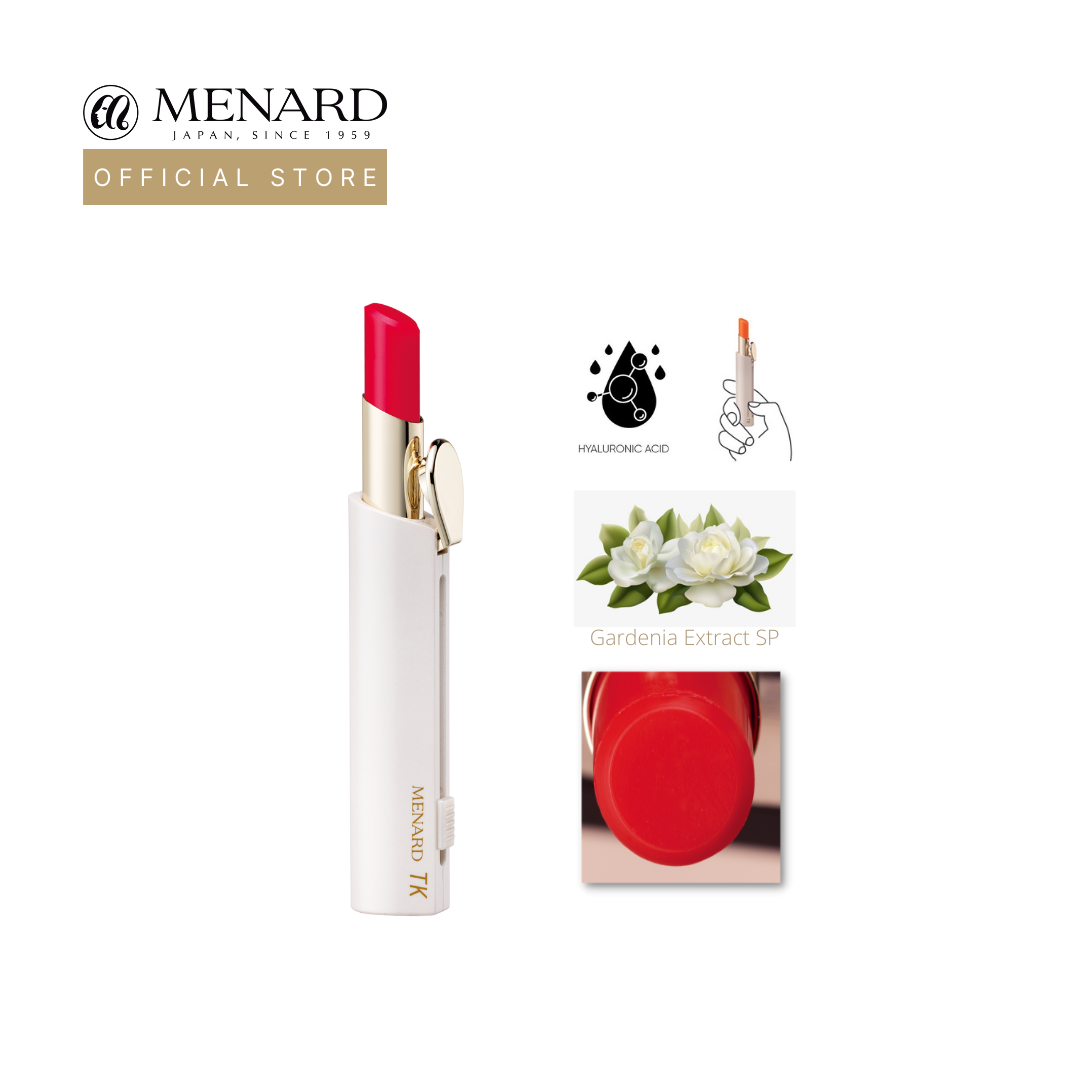TK Onetouch Lipstick NO.130