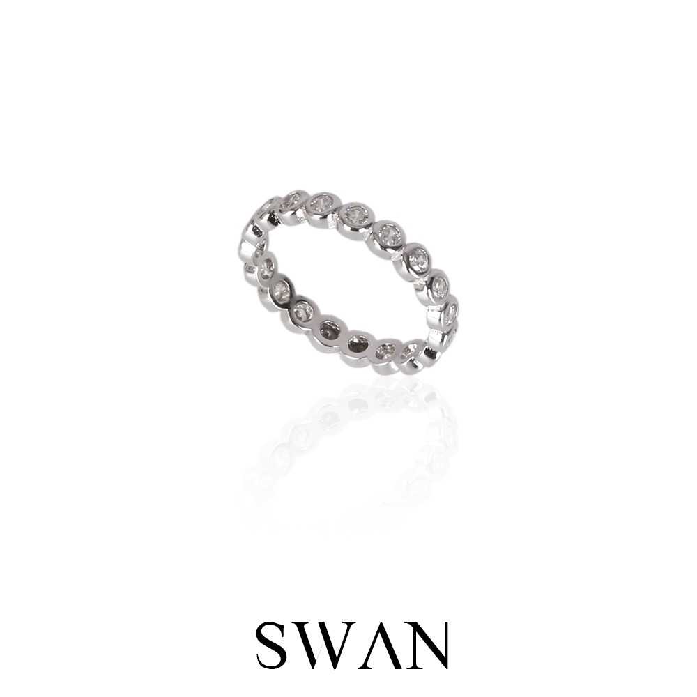 Dot Ring