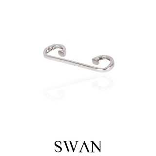 Adna Plain Cuff
