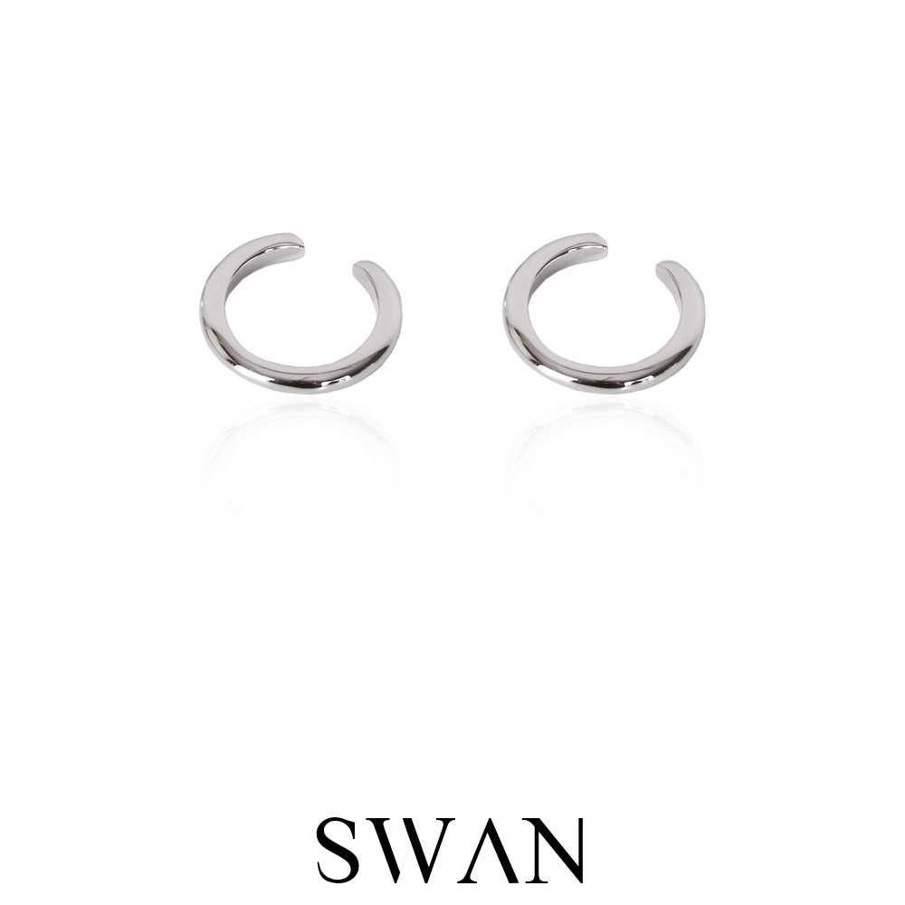 Nova Small Cuff