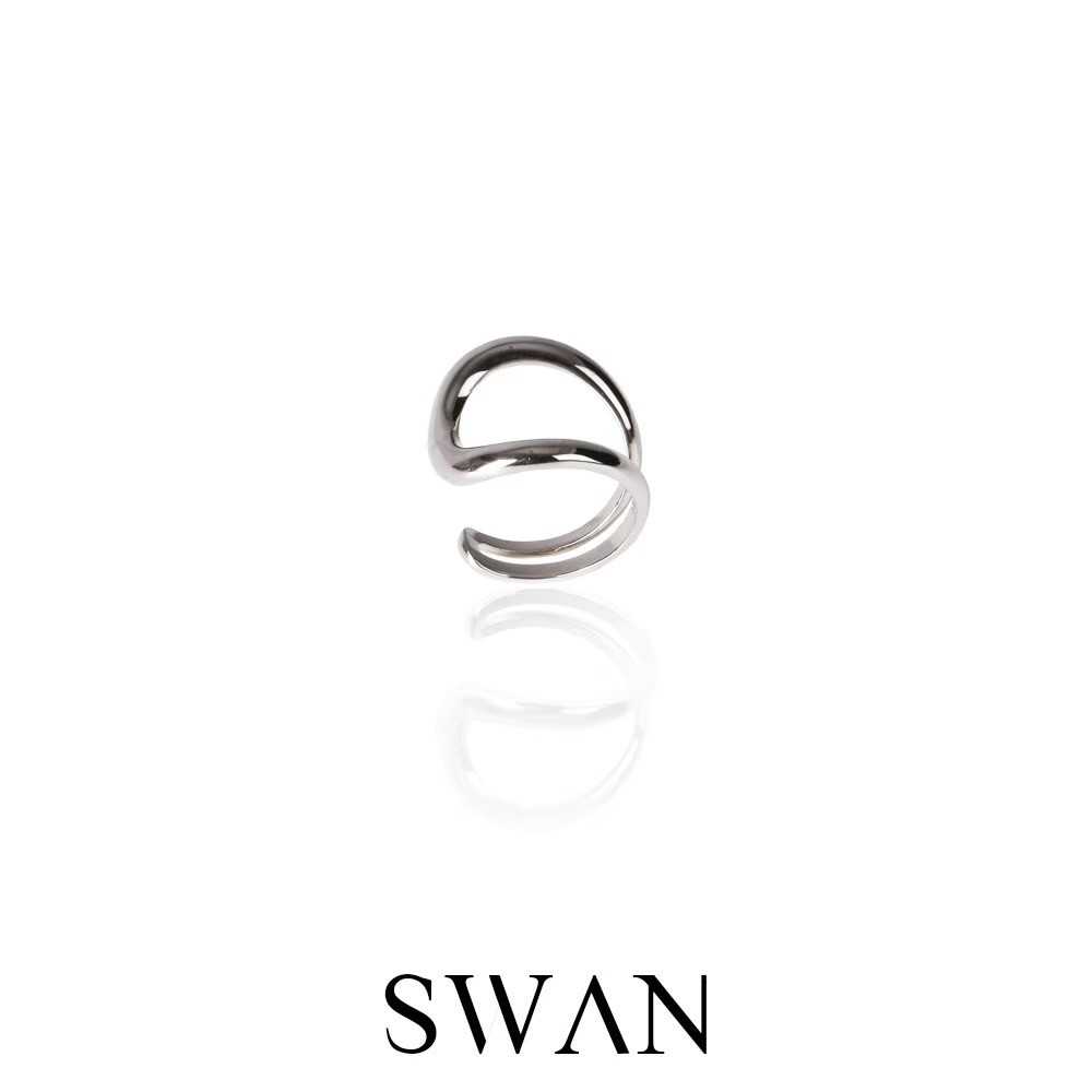Lara Ring